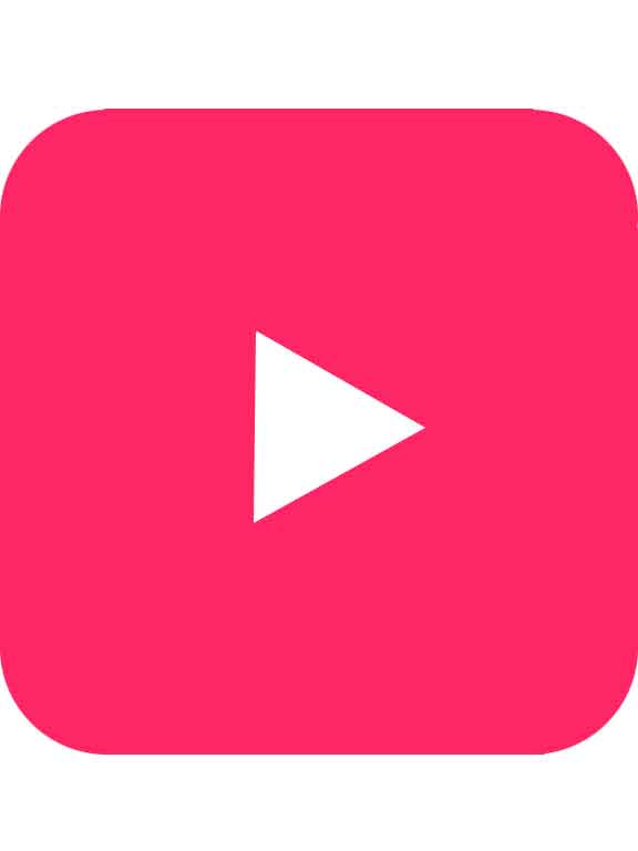 Мастурбатор-помпа ViewTube Vac XXL