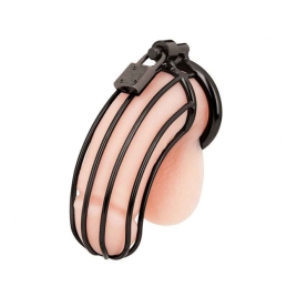 Пояс верности BlueLine