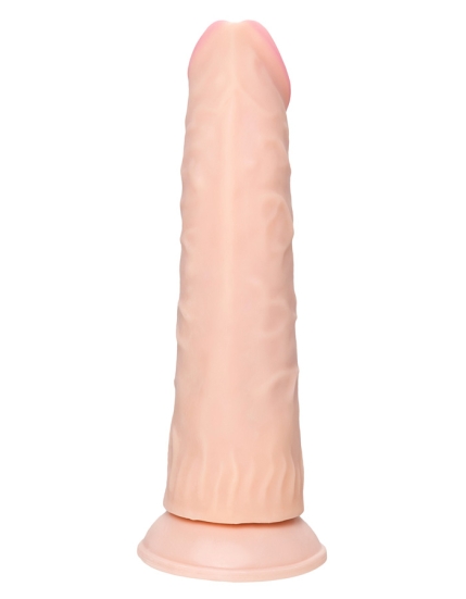 Фаллос Lovetoy 950200