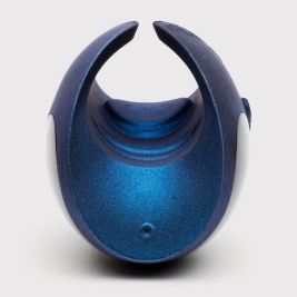 Мастурбатор Hot Octopuss Pulse Solo Essential