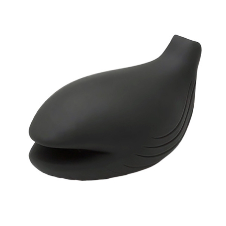 Вибратор Tenga Iroha Yoru