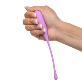 Вагинальные шарики Kegel Train-Her Set