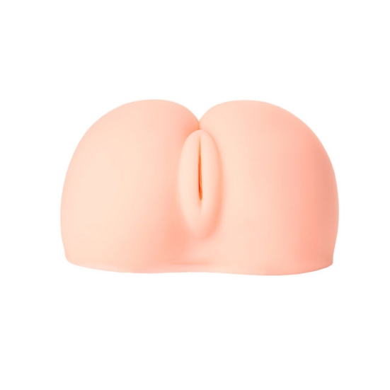 Мастурбатор Kokos Ella