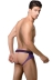 Трусы-джоки Doreanse Sexy