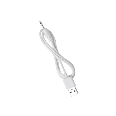 Вибратор JOS Redli