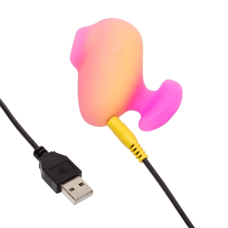 Вибростимулятор Romp Kiss