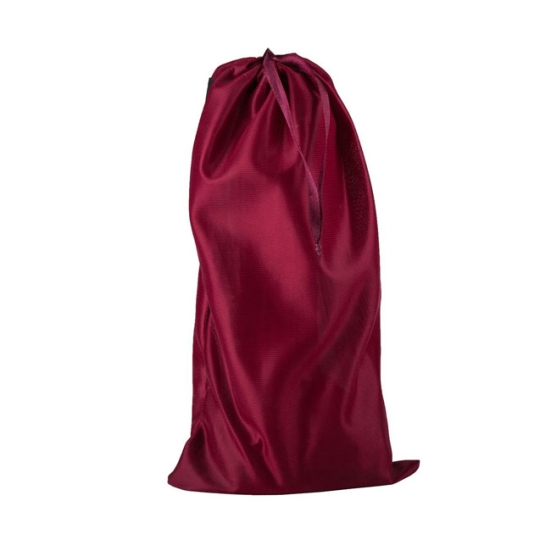 Фаллос-насадка Unicock 5,5&quot;