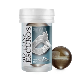 Лубрикант масляный 50 Tons