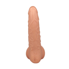 Фаллос Lovetoy 102300