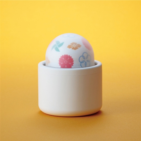 Вибратор Tenga IROHA Temari