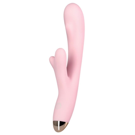 Вибратор Eromantica Meryl