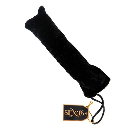 Фаллос Sexus Glass 912093