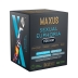 БАД MAXUS Сексуальная Эйфория для него