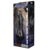 Фаллос-вибратор 5&quot; Vibrating Anal Dildo