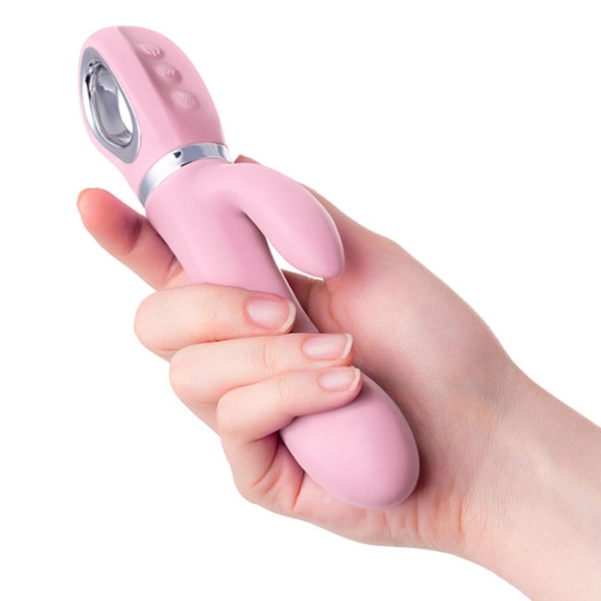 Вибратор JOS Joly Limited Edition