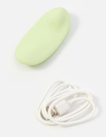 Вибратор в трусики Magic Motion Nyx