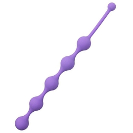 Цепочка See You Five Beads Anal