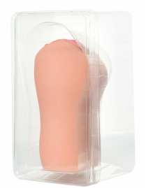 Мастурбатор Kokos Emily