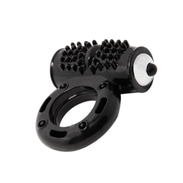 Виброкольцо Power Ring Baile