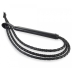 Плеть Sitabella "Элегант"