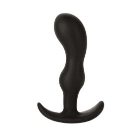 Стимулятор Mood Naughty