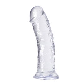 Фаллос Roar n Ride