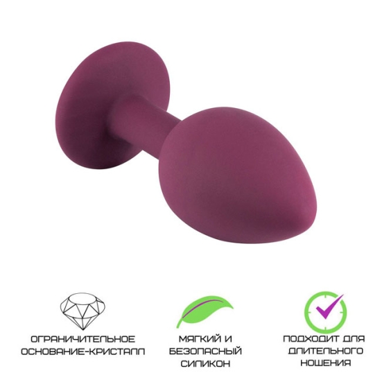 Пробки Свободный ассортимент