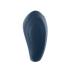 Виброкольцо Satisfyer Strong One