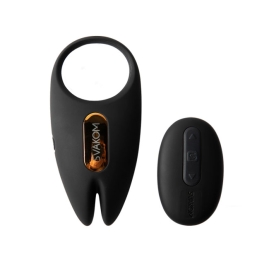 Виброкольцо Svakom Winni 2