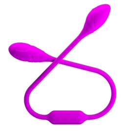 Вибратор Pretty Love Dream Lover&#039;s Whip