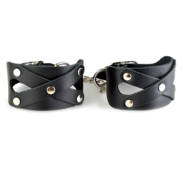 Наручники Sitabella Цезарь