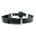 Кляп Breathable Ball Gag Pipedream