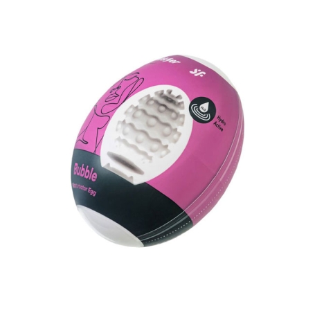 Набор Satisfyer Advent Box