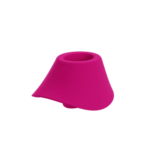 Вибростимулятор Womanizer Blend