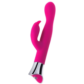 Вибратор JOS Loly