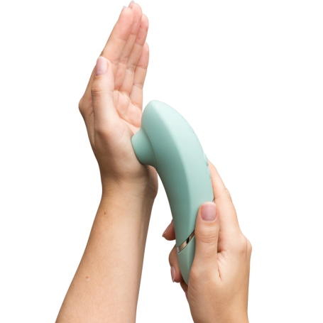 Стимулятор Womanizer Next