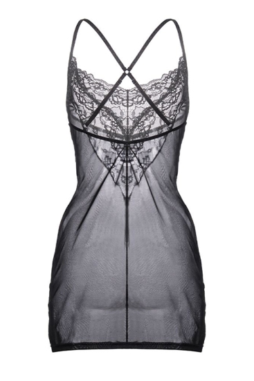 Комбинация Erolanta Lizaveta