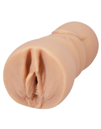 Мастурбатор Charly Summer