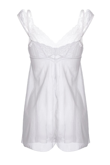 Сорочка Erolanta Sofia