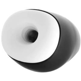 Автоматический мастурбатор PDX Elite Fap-O-Matic