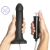 Фаллос Strap-on-me Silicon Cum Dildo L