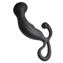 Массажер простаты Fantasstic Prostate Stimulator