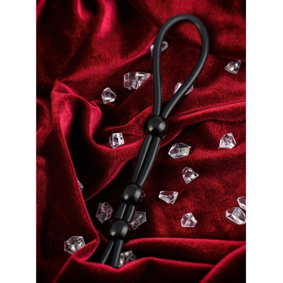 Эрекционное лассо A-toys 768020