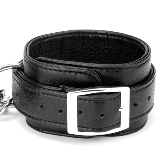 Распорка Spreader Bar Lux Fetish