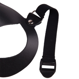 Маска Sitabella 3186-1