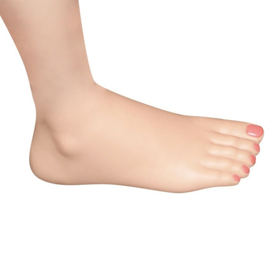 Кукла Orion Natalie