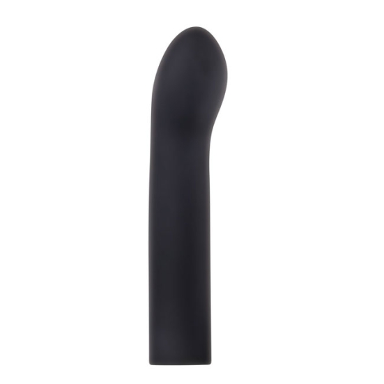 Вибропуля Evolved Four Play