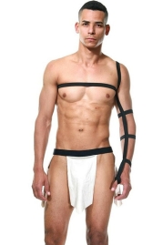 Мужской костюм La Blinque «Гладиатор»