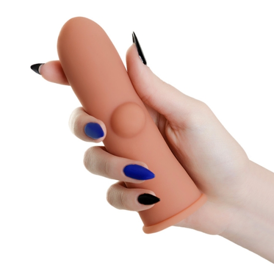 Насадка Kokos ES.001