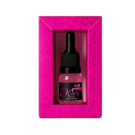 Стимулирующий гель INTT Vulv’s